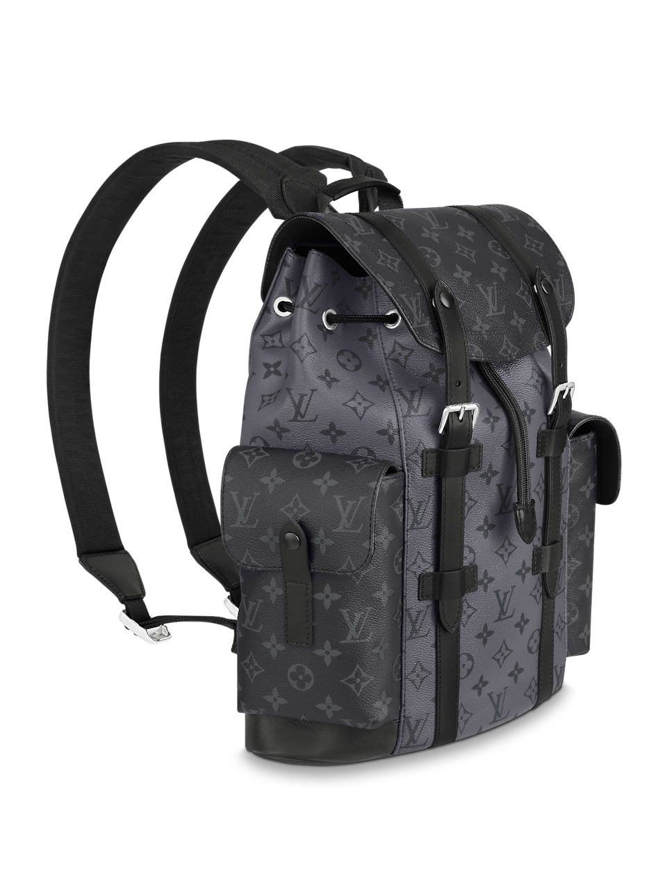 Рюкзак Louis Vuitton